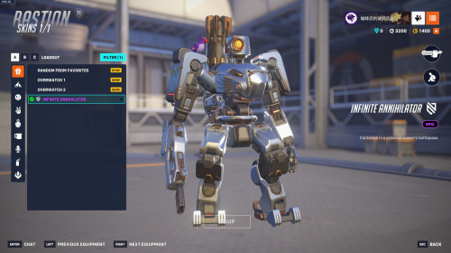 Screenshot_22.png