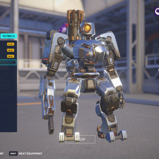 Screenshot_22