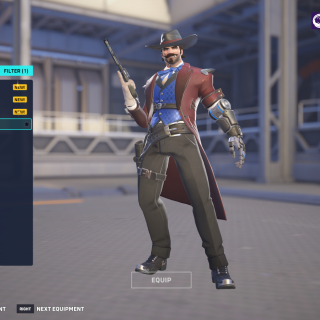 Screenshot_23