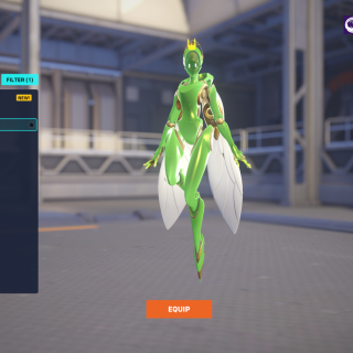 Screenshot_24