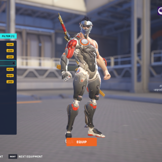 Screenshot_25
