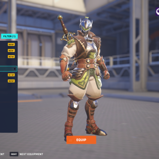 Screenshot_26