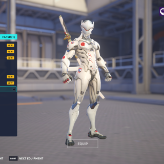 Screenshot_27