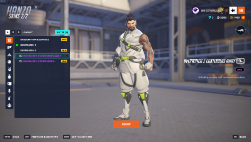 Screenshot 28