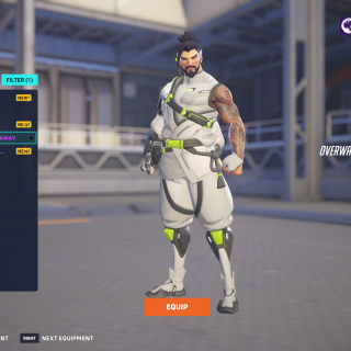 Screenshot_28