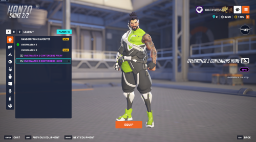 Screenshot 29