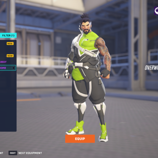 Screenshot_29