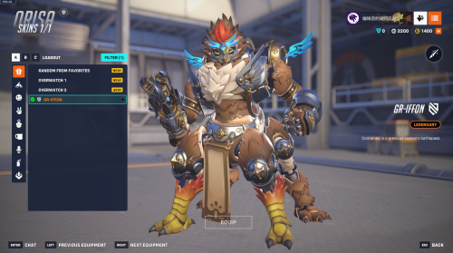 Screenshot_3.png