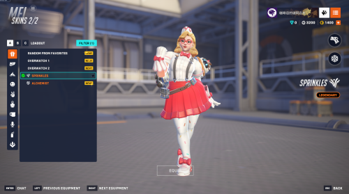 Screenshot_30.png