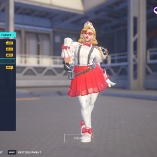 Screenshot_30