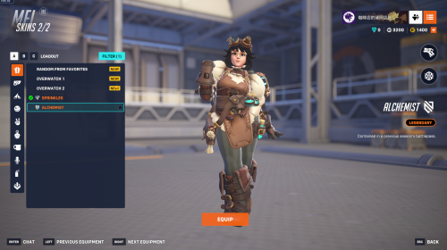 Screenshot 31