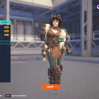 Screenshot_31