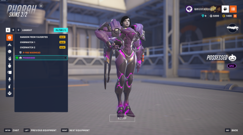 Screenshot_33.png