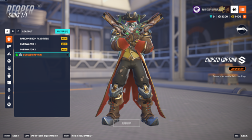 Screenshot 34