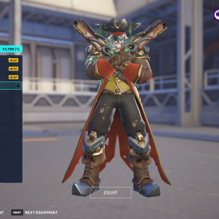 Screenshot_34