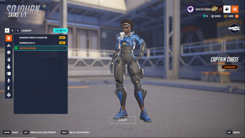 Screenshot 35