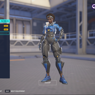 Screenshot_35