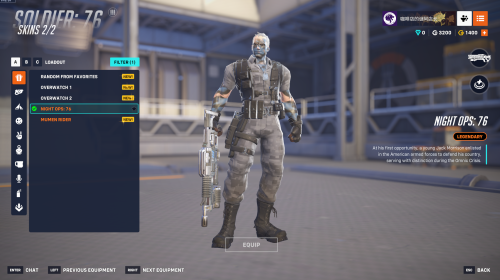 Screenshot 36