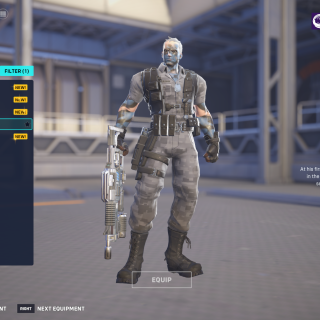 Screenshot_36