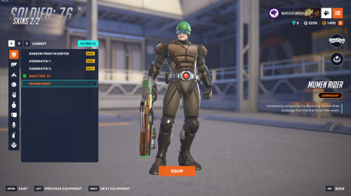 Screenshot 37