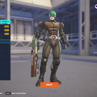 Screenshot_37
