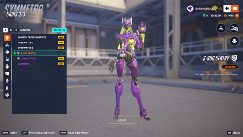 Screenshot 39