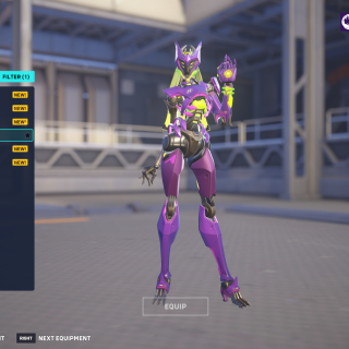 Screenshot_39