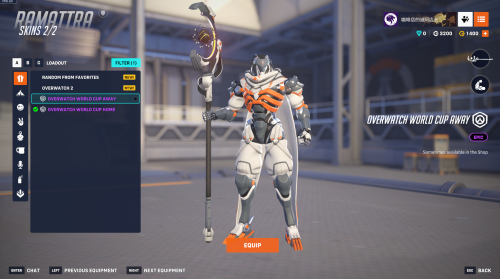 Screenshot_4.png