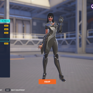 Screenshot_40