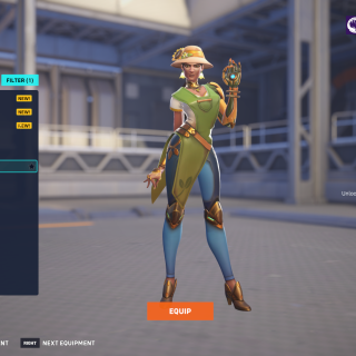 Screenshot_41