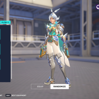 Screenshot_43