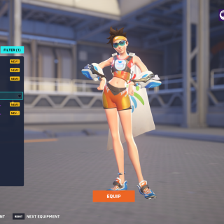 Screenshot_44