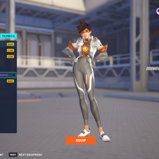 Screenshot_45