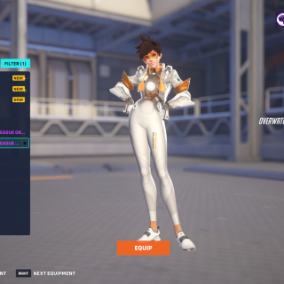 Screenshot_46