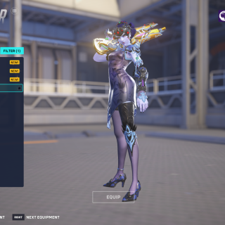 Screenshot_47