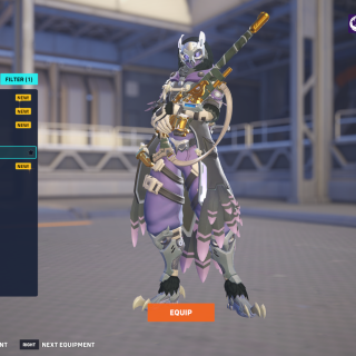Screenshot_49