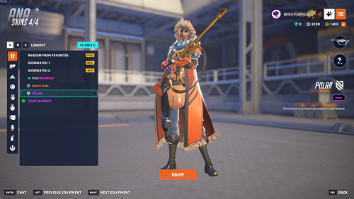 Screenshot 50