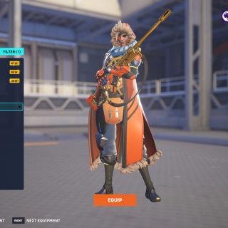 Screenshot_50