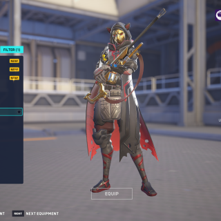 Screenshot_51