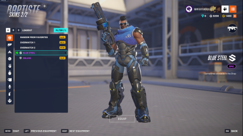 Screenshot 52