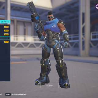 Screenshot_52