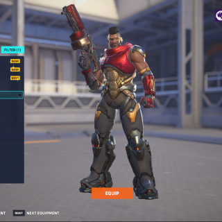 Screenshot_53