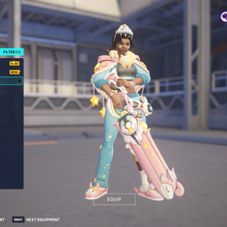 Screenshot_55