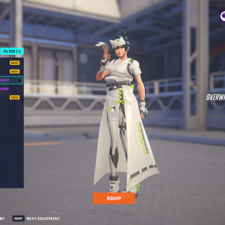 Screenshot_56
