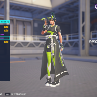 Screenshot_57