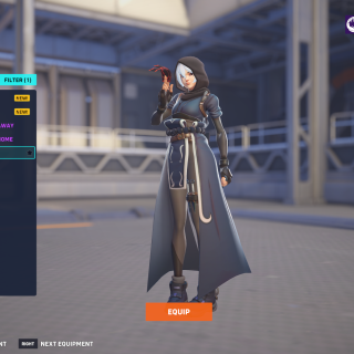 Screenshot_58