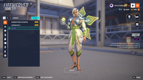 Screenshot_59.png
