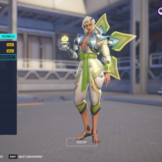 Screenshot_59