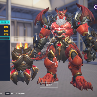 Screenshot_6