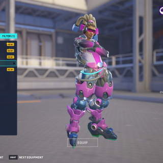 Screenshot_60